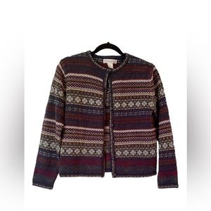 listing-status-banner